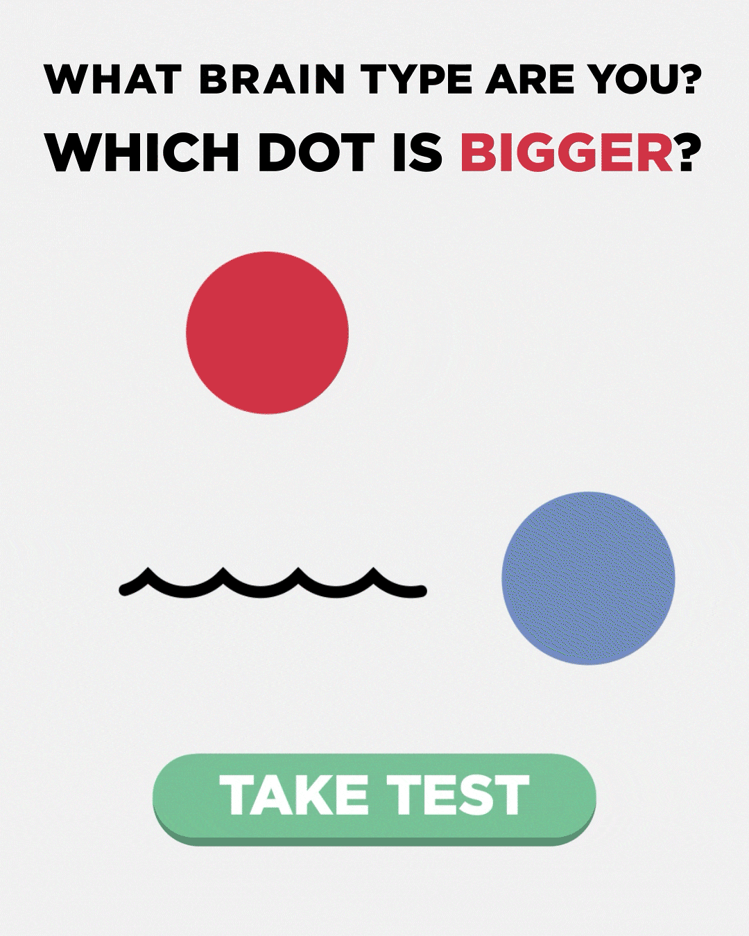 Two Dots - BiggerDot