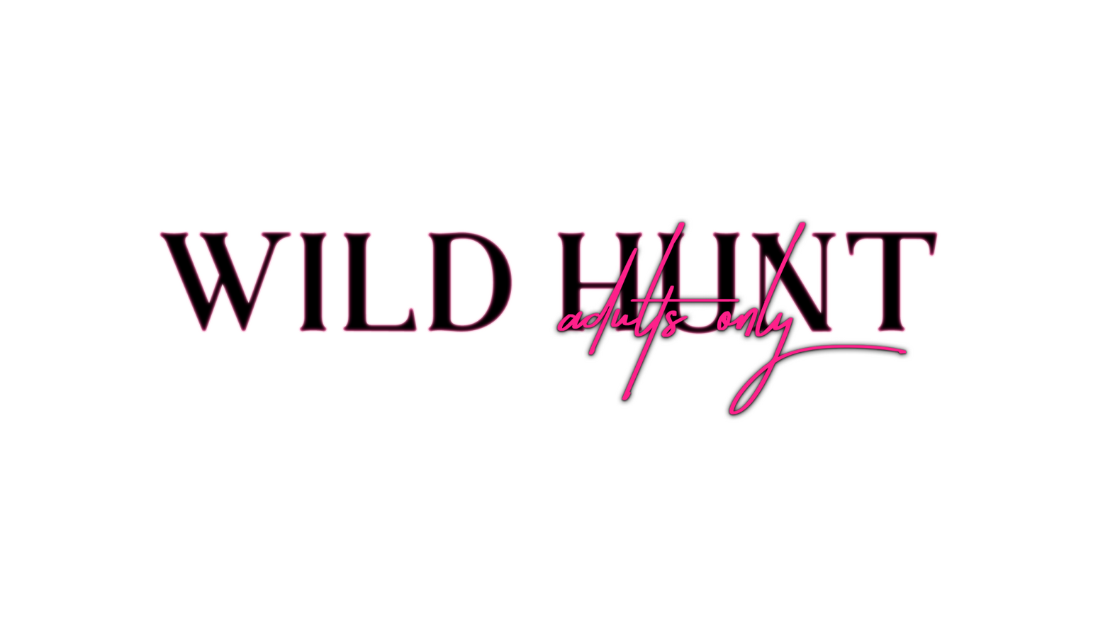 Wild Hunt - Title