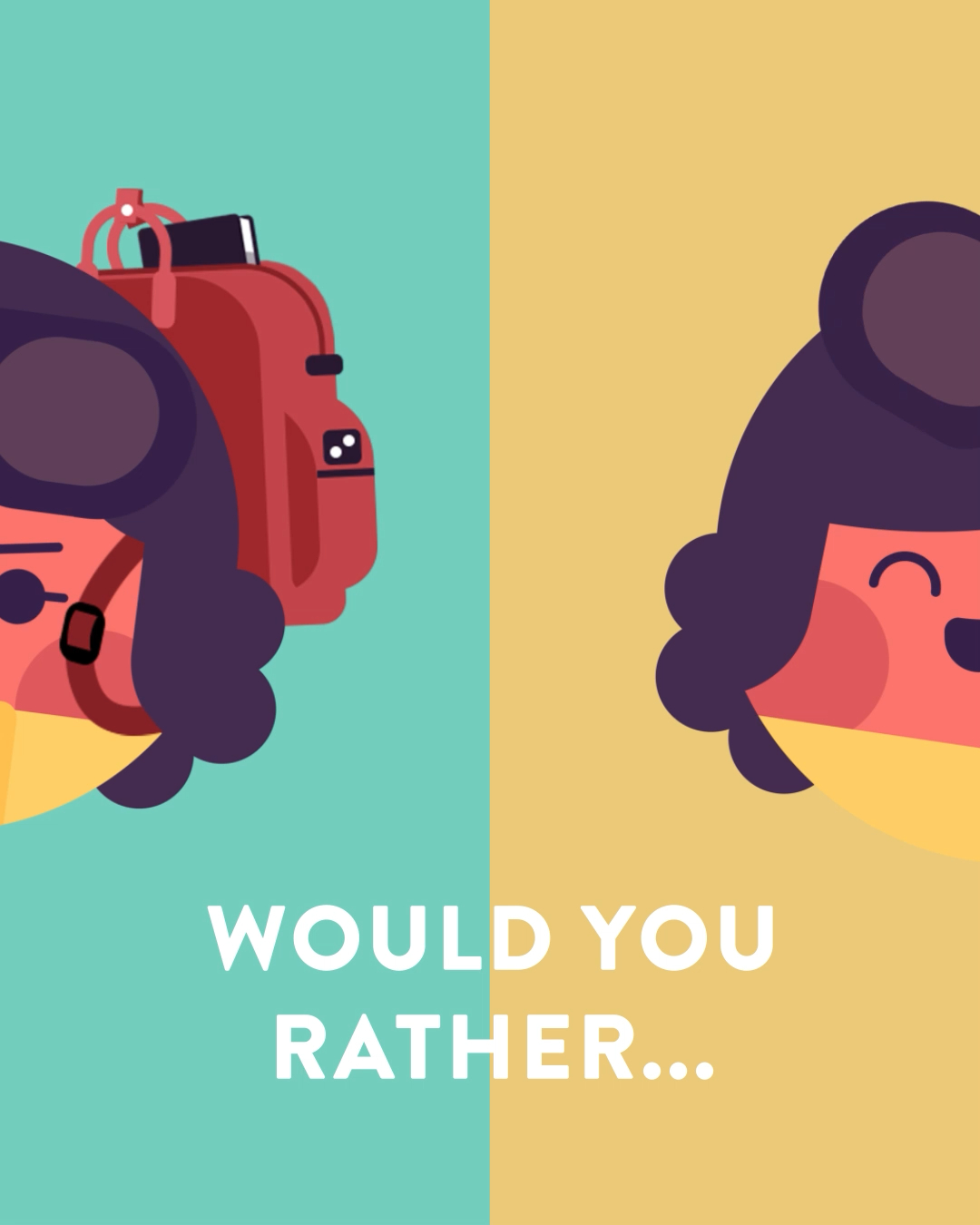 Cell to Singularity - Philosophy Ad